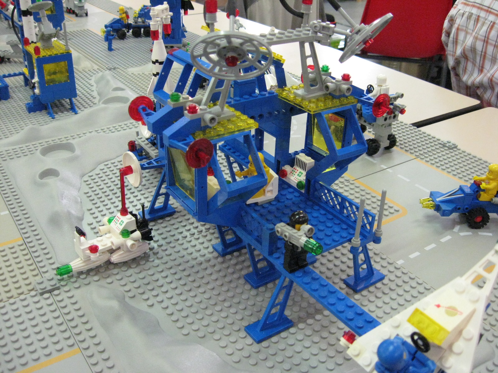 wetteren_brickmania_lego_23_24-05-2009_008.jpg
