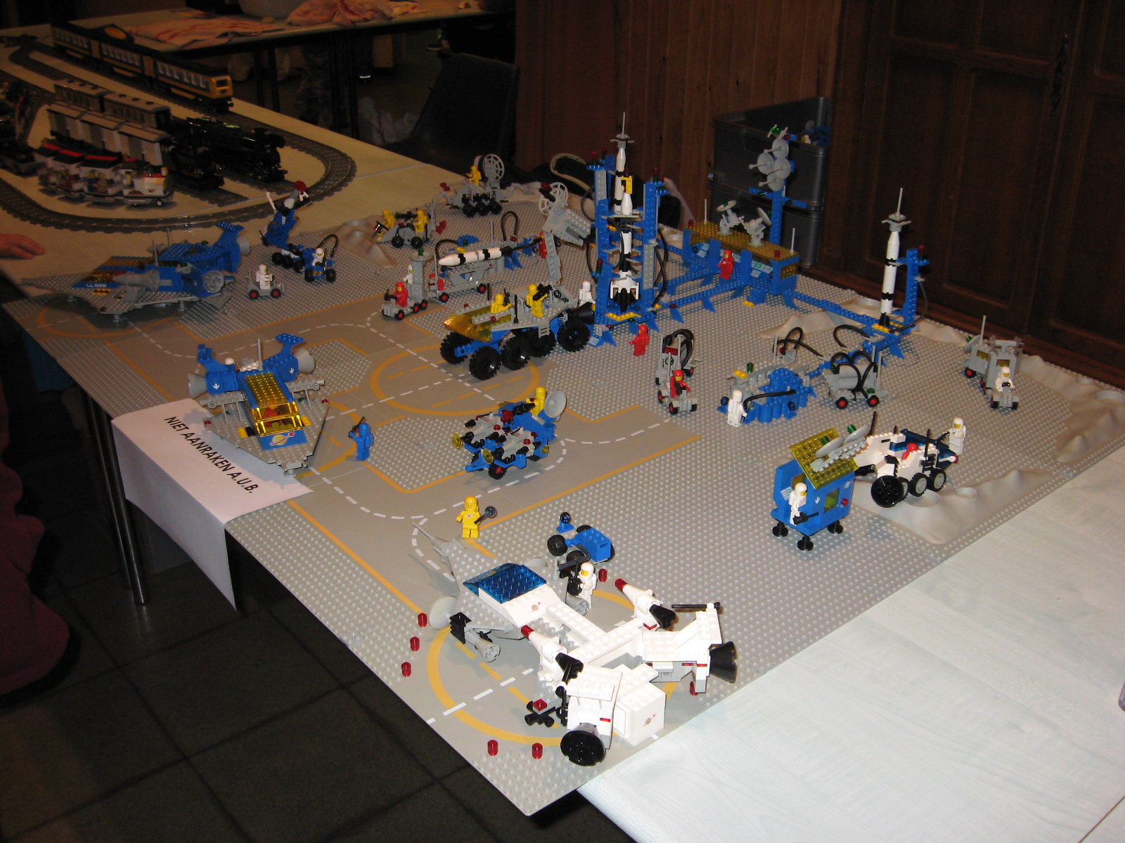 img_1687.jpg