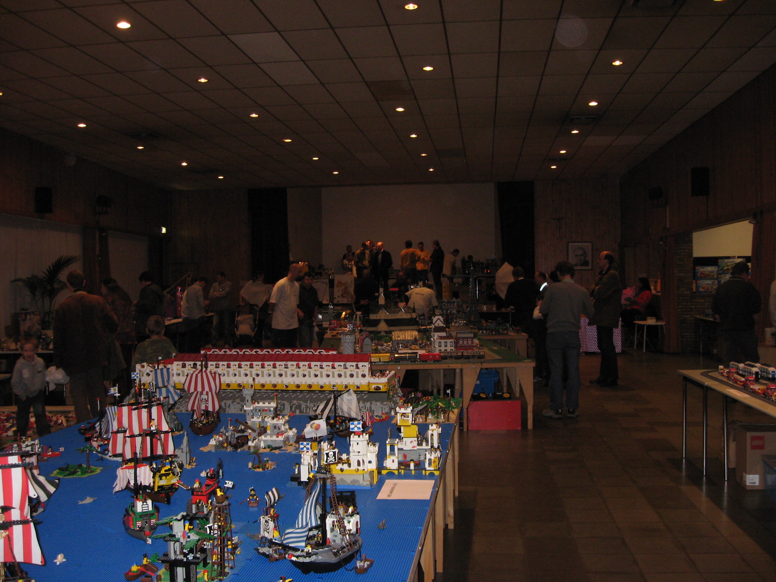 img_1684.jpg