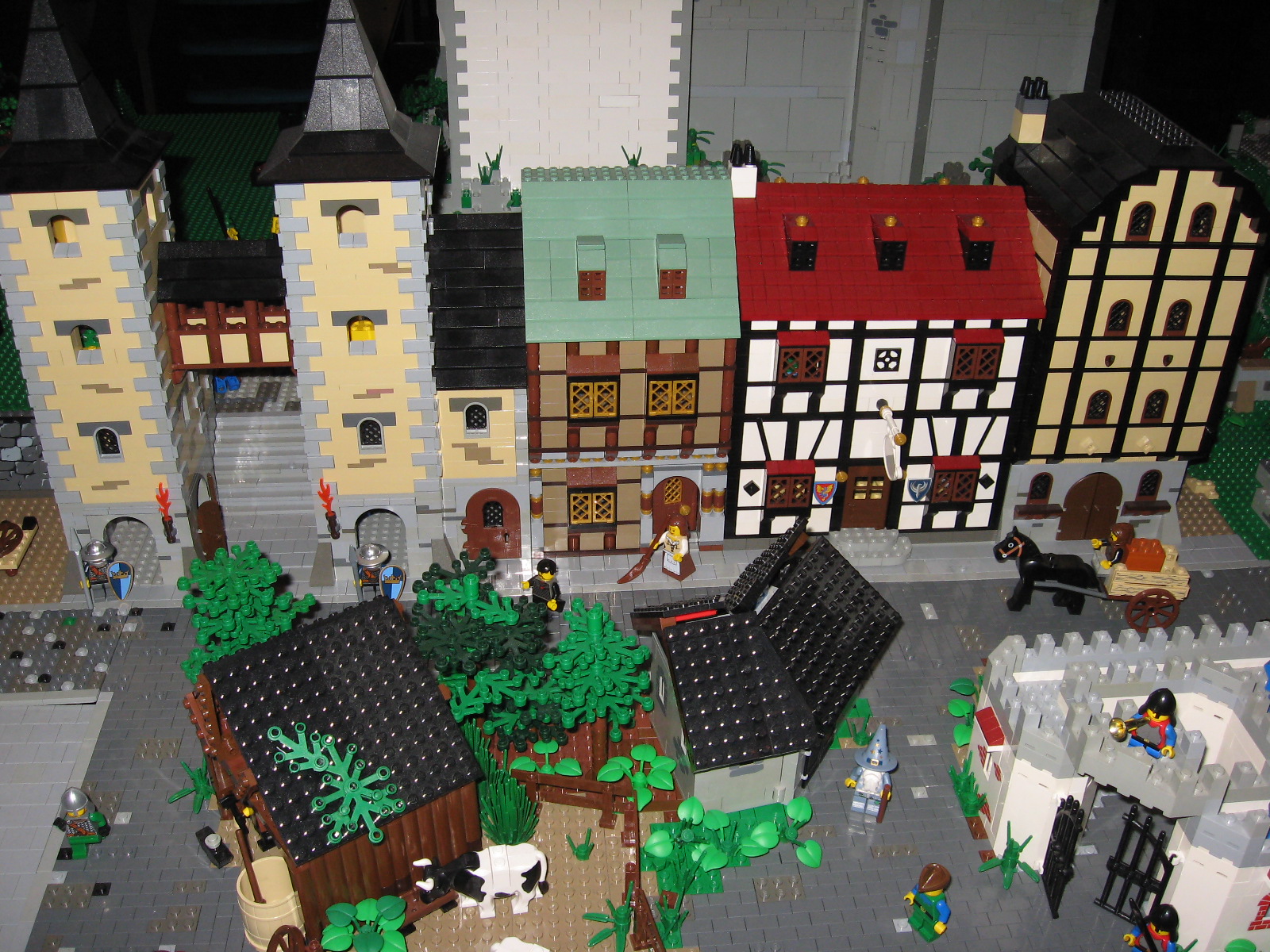 img_1726.jpg