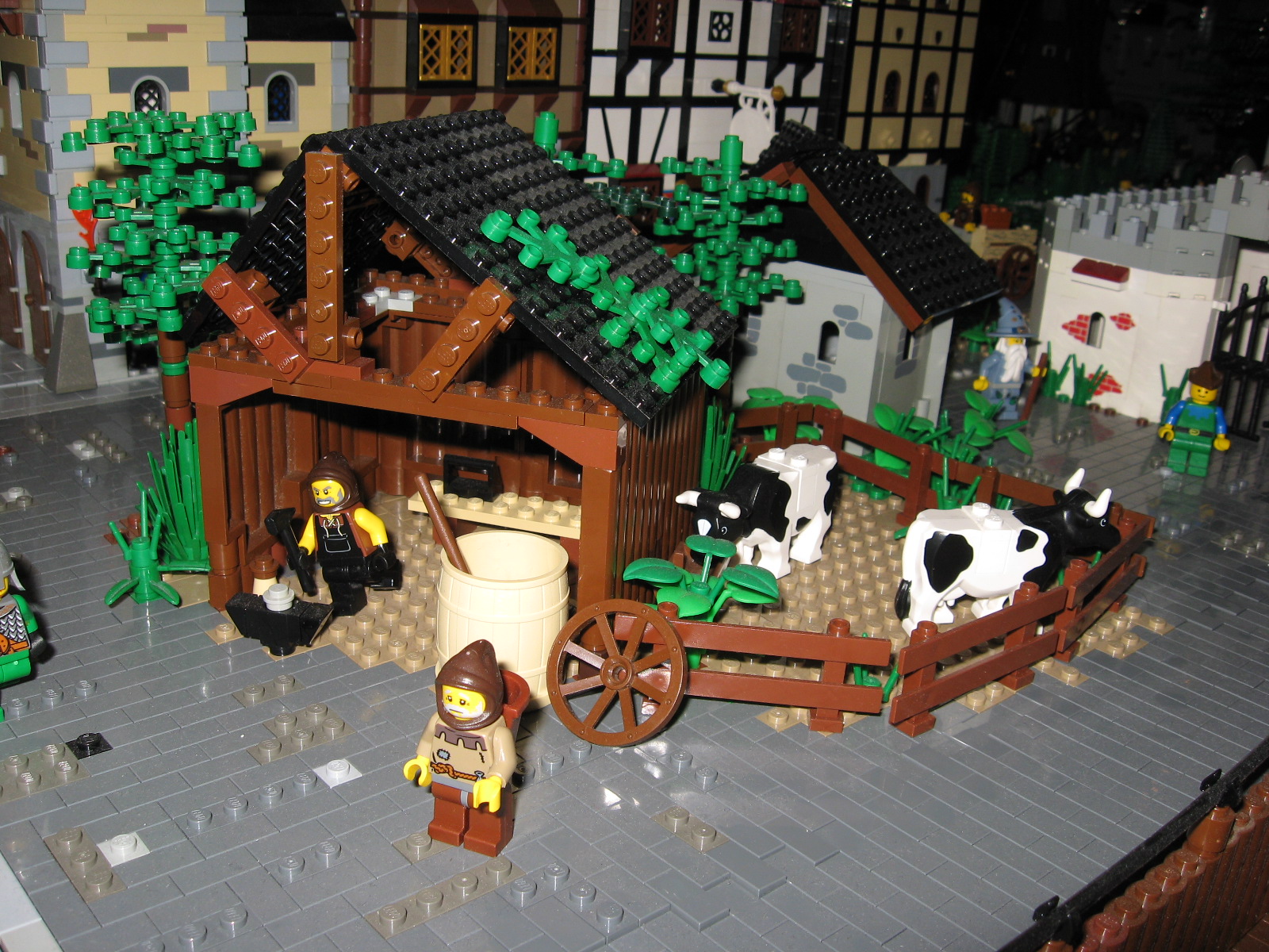 img_1727.jpg
