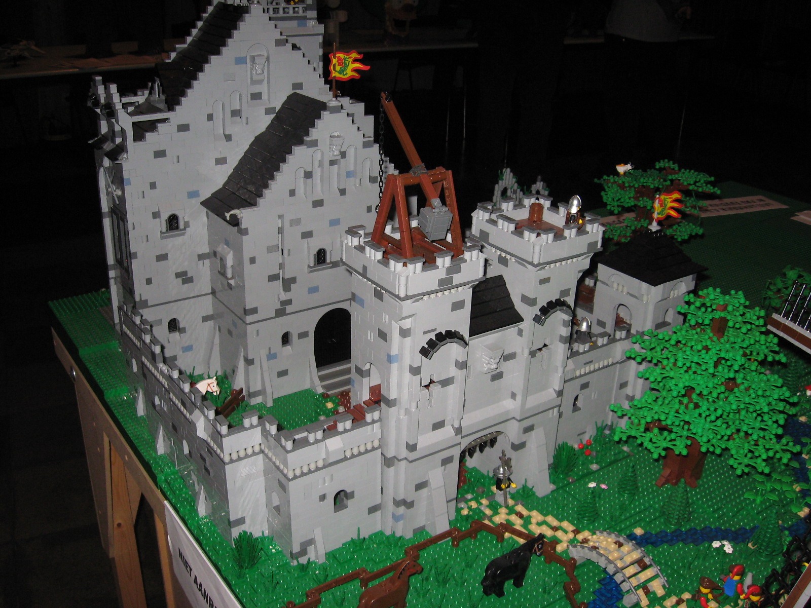 img_1733.jpg