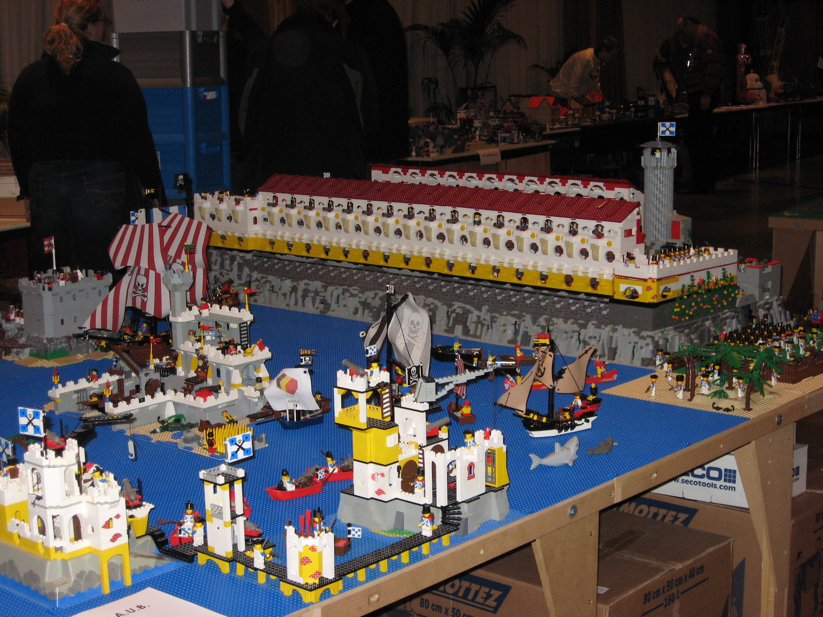img_1759.jpg