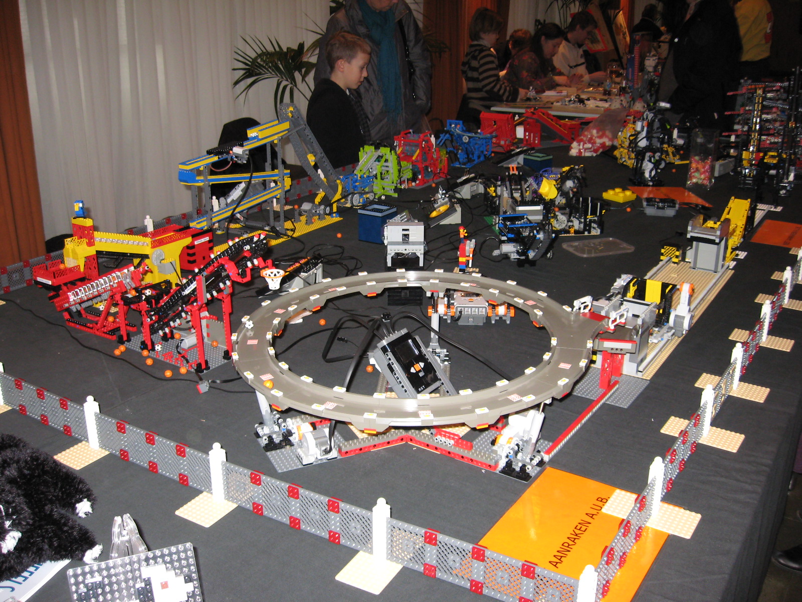 img_1763.jpg