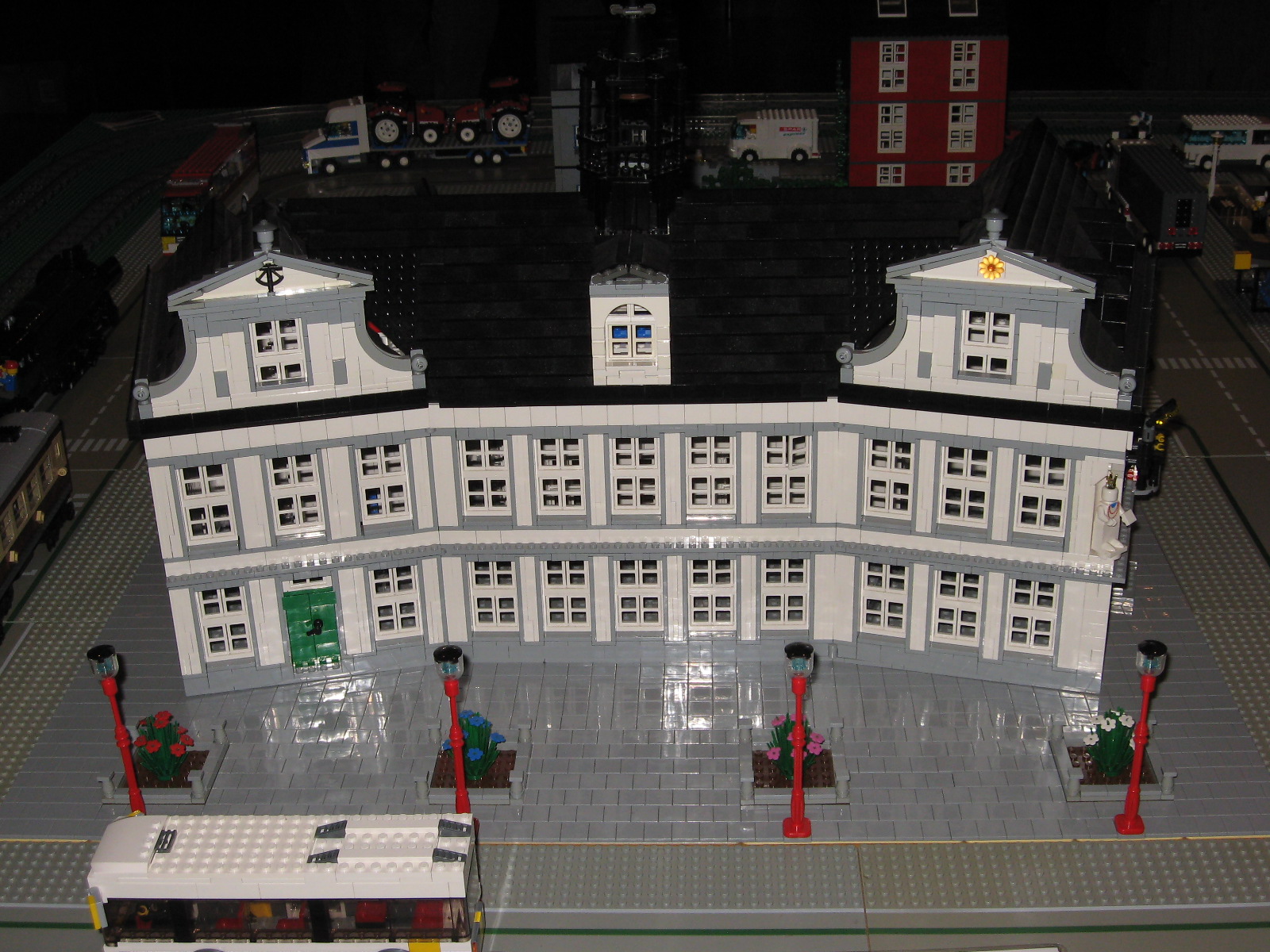 img_1792.jpg