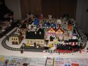 img_1736.jpg
