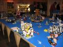img_1755.jpg