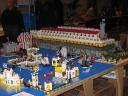 img_1759.jpg