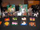 img_1762.jpg