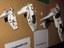 img_1779.jpg