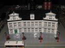 img_1792.jpg