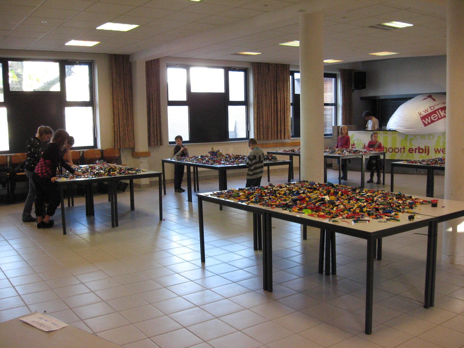 img_1560.jpg