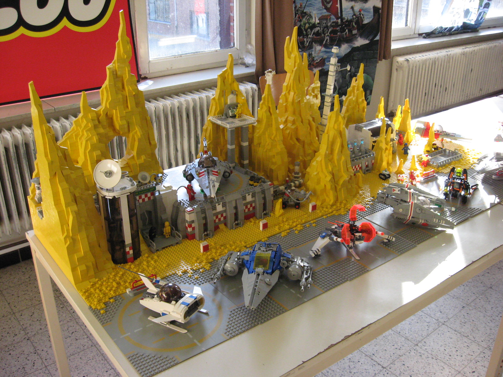 img_1577.jpg