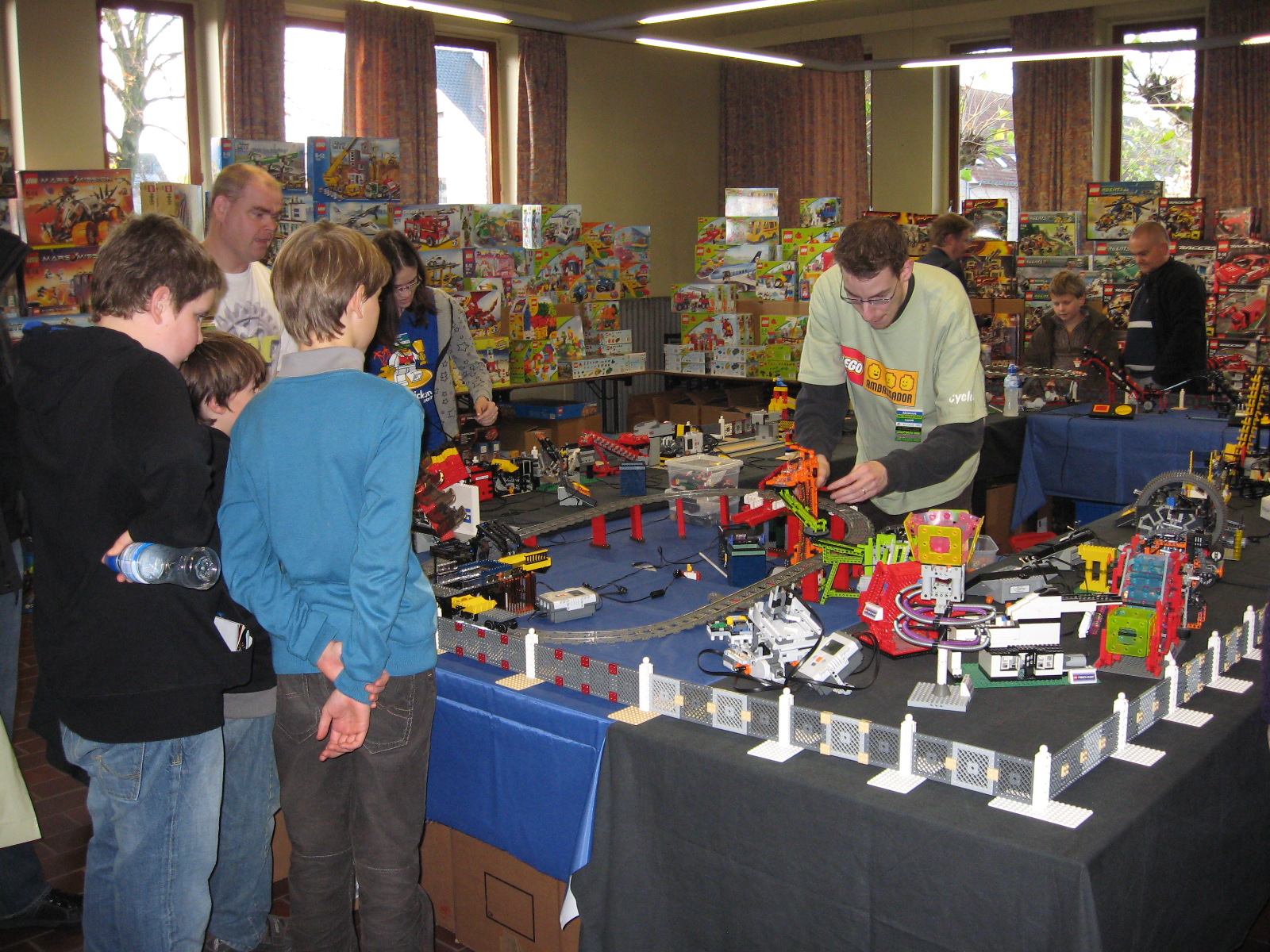 img_1633.jpg