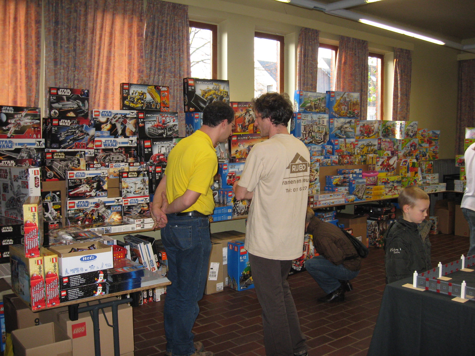 img_1645.jpg
