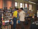 img_1645.jpg