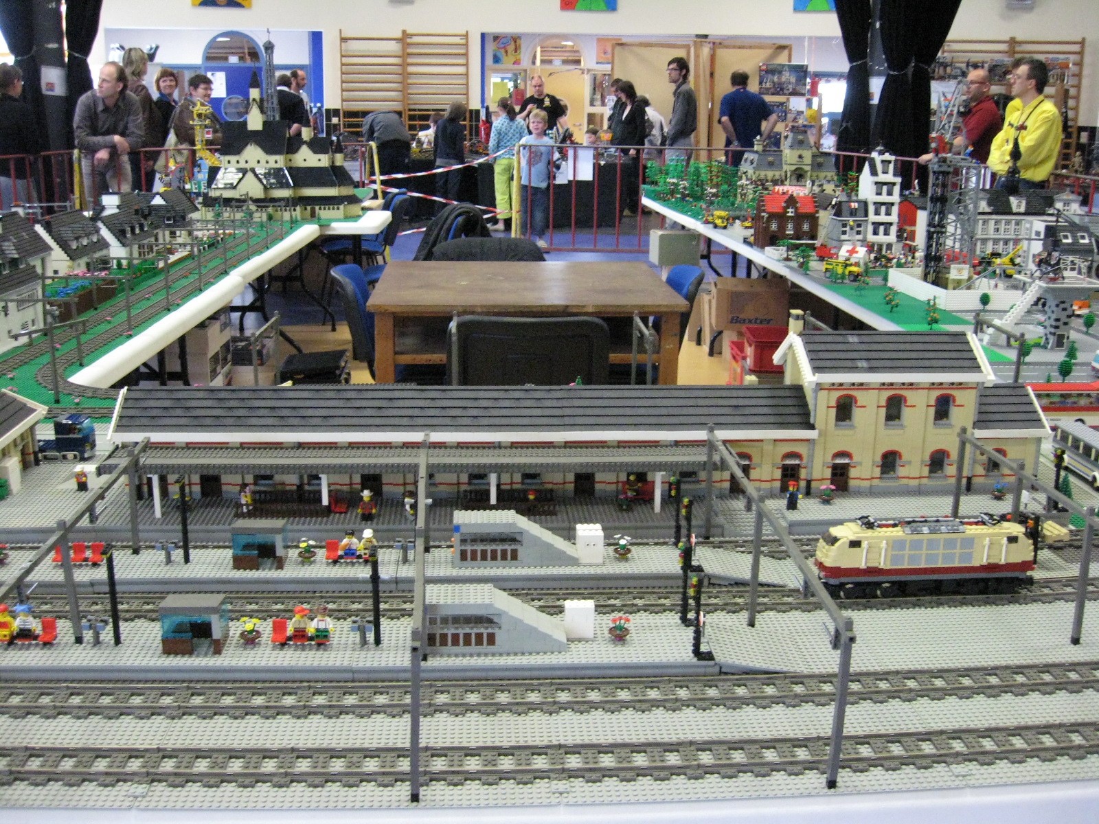 img_1288.jpg