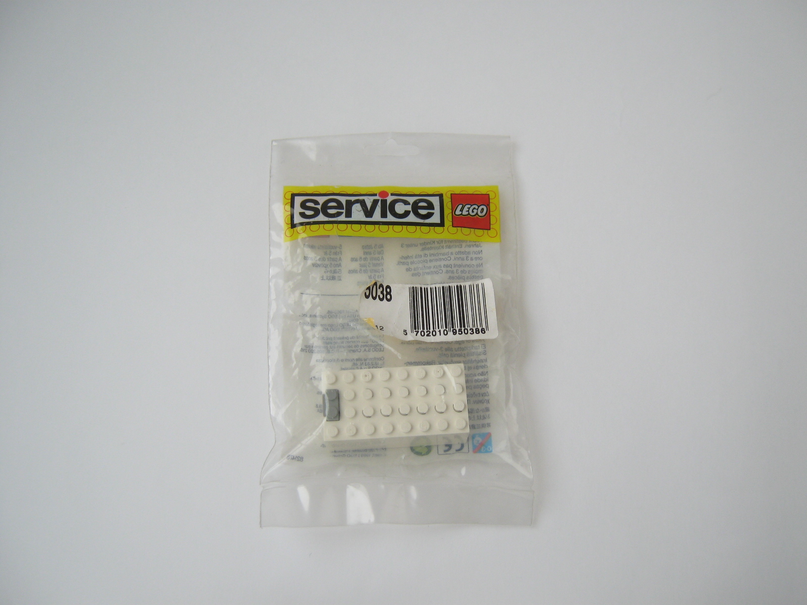 5038-1.jpg