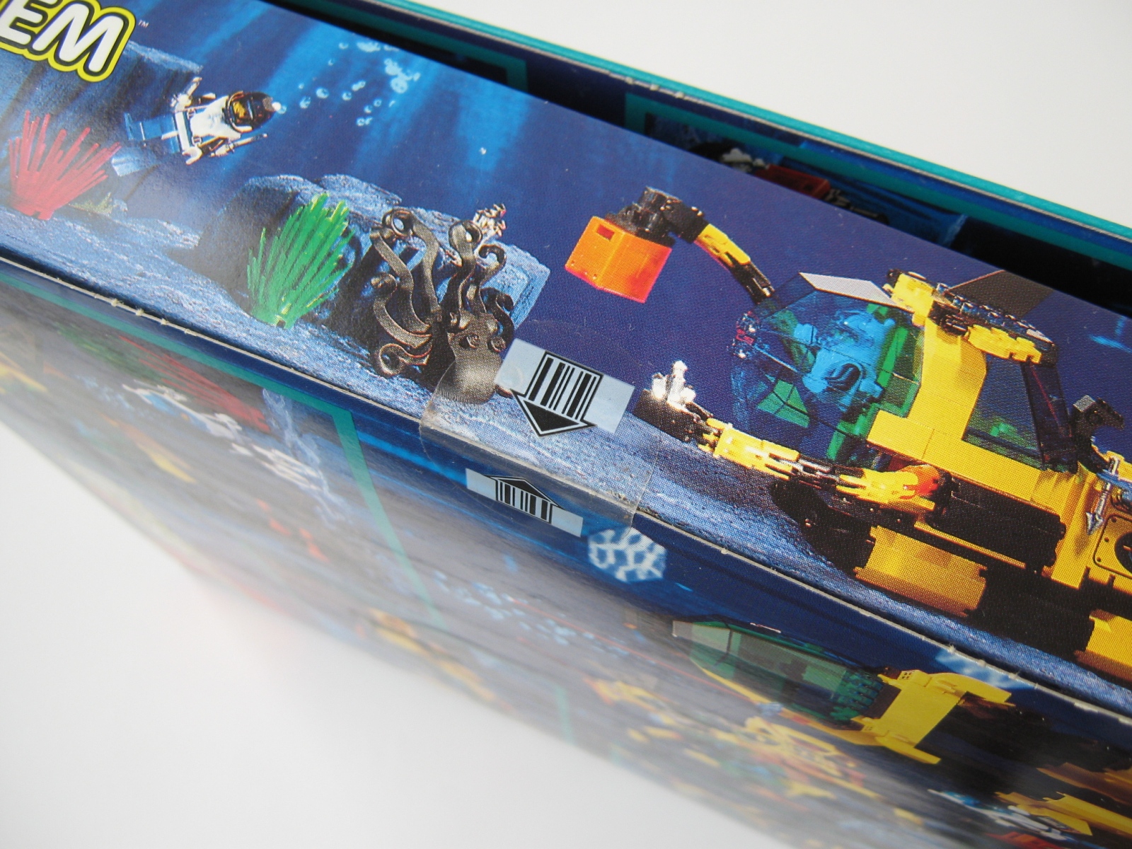 6175-6.jpg