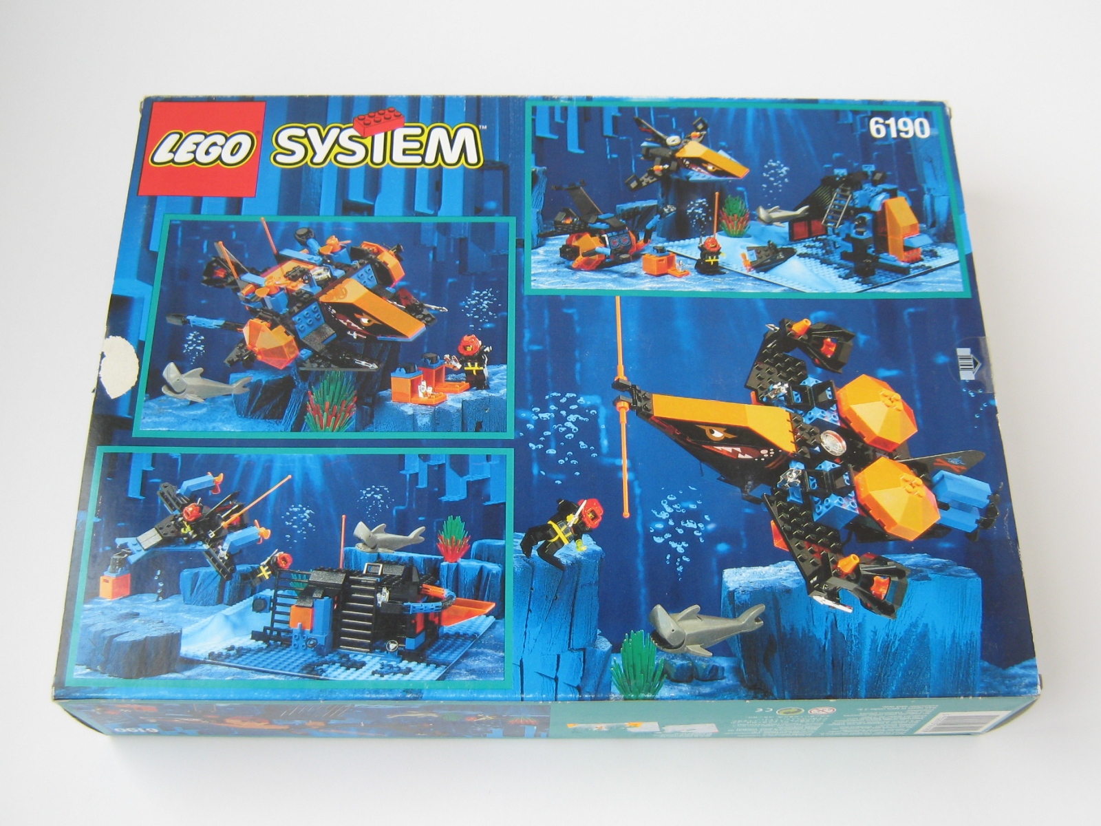 6190-3.jpg