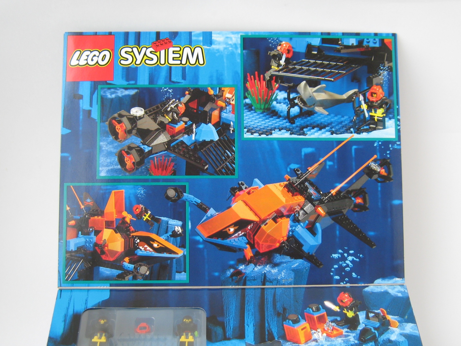 6190-4.jpg