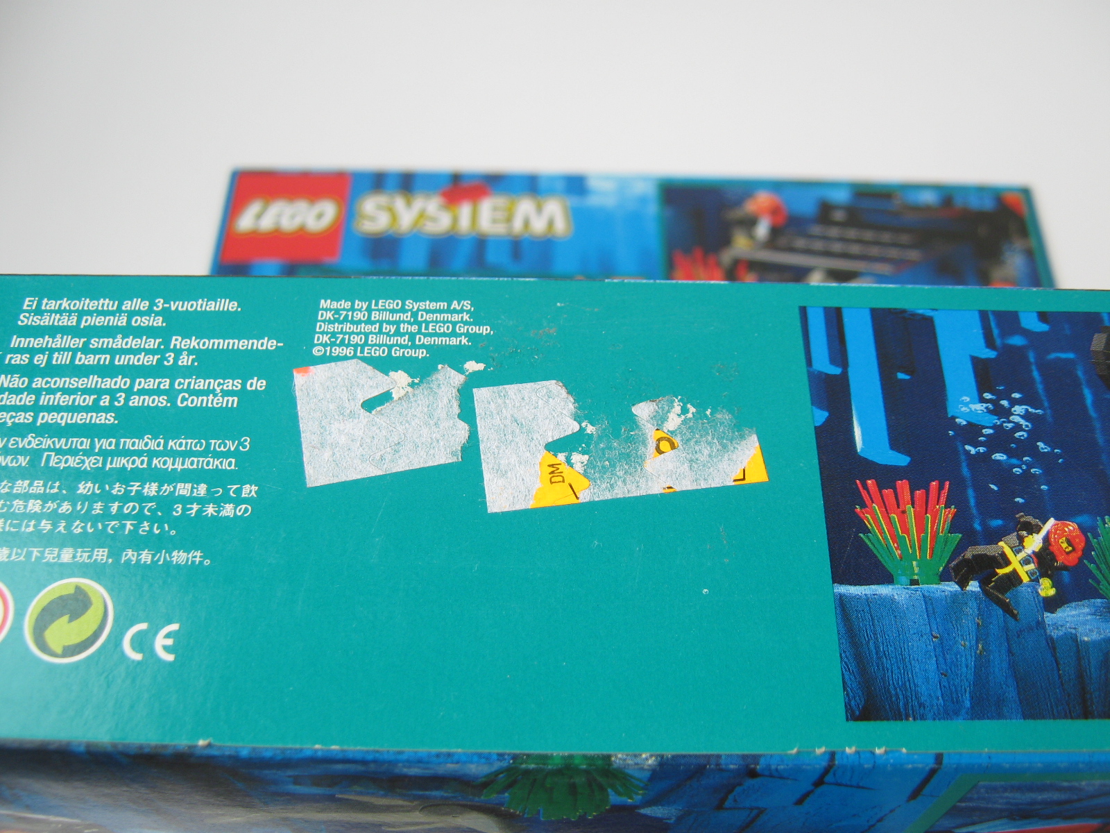6190-7.jpg
