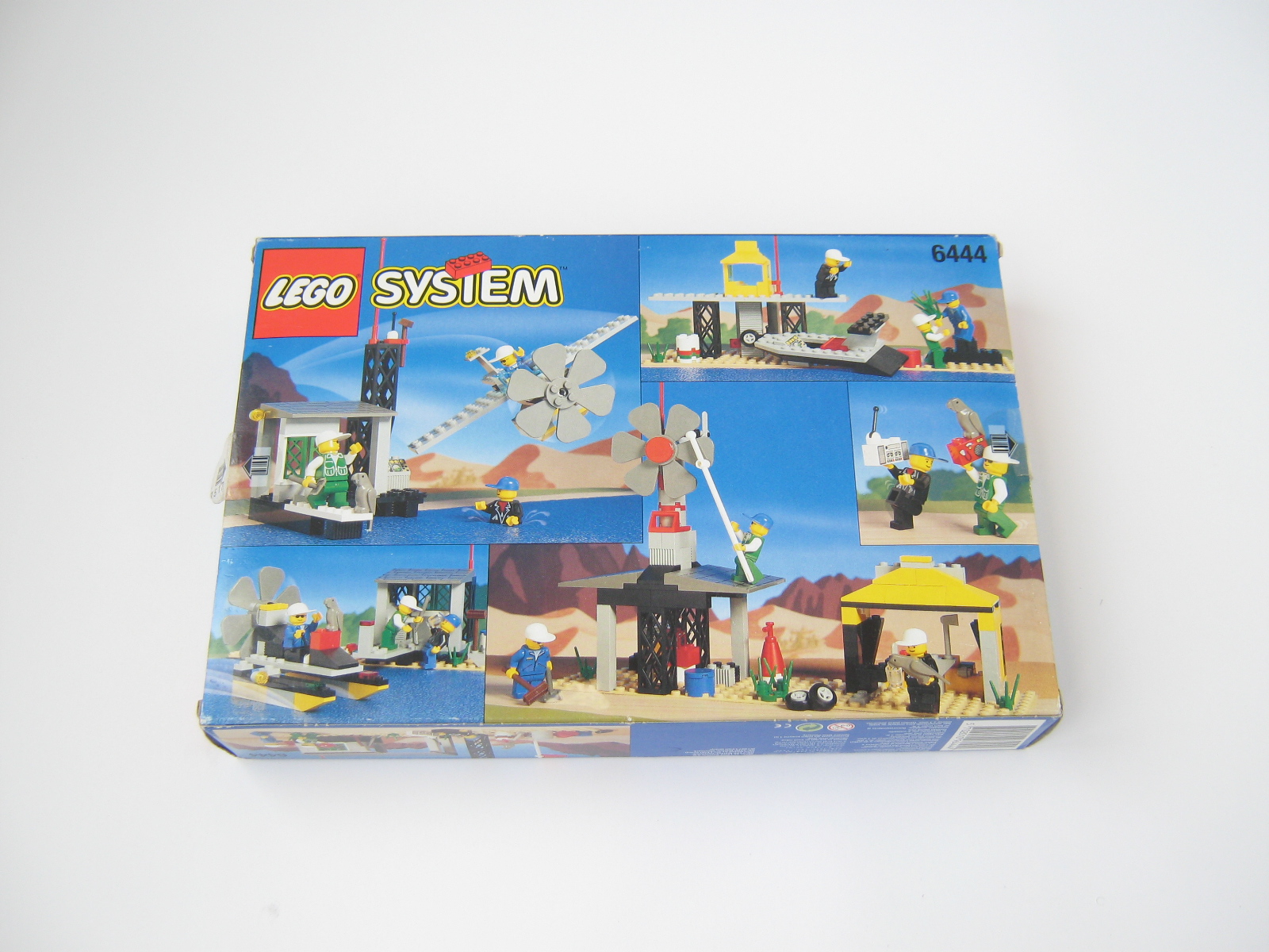 6444-2.jpg