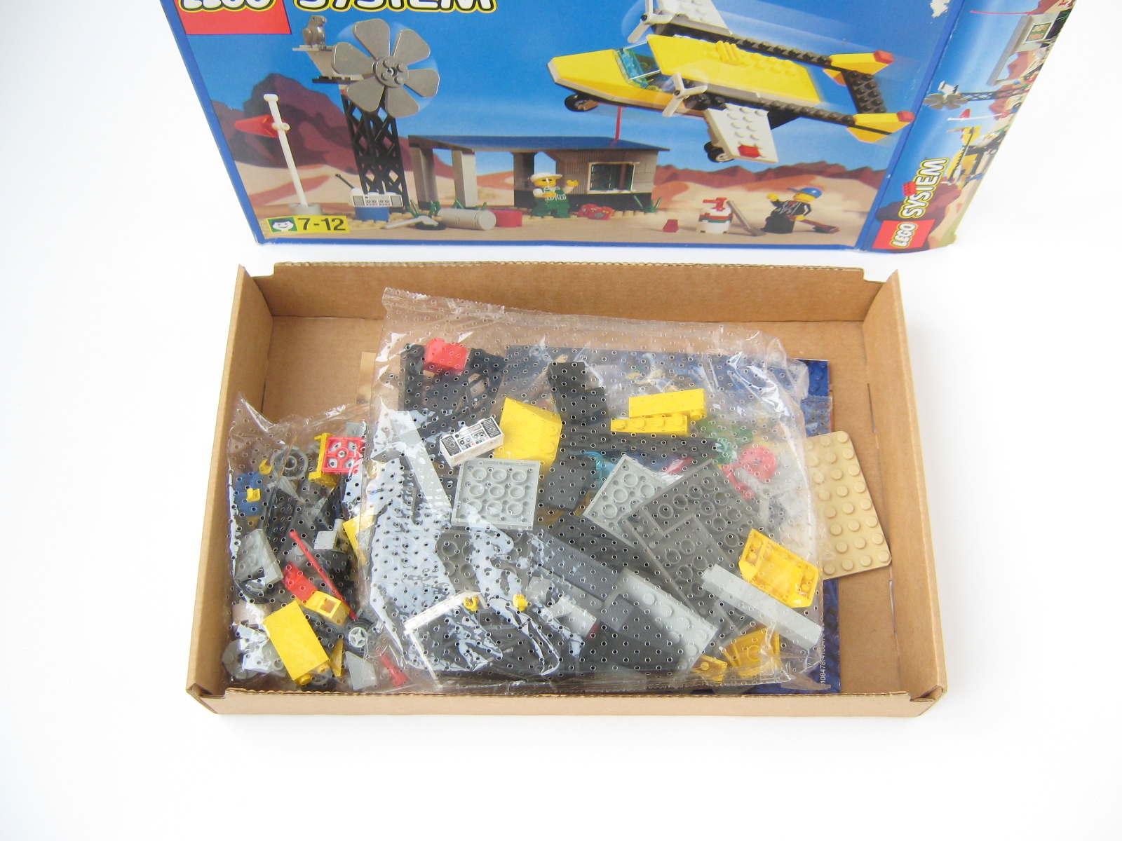 6444-3.jpg