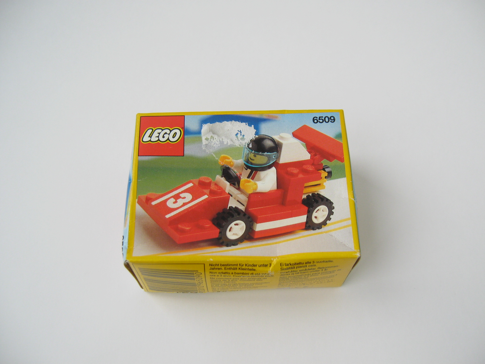 6509-1.jpg