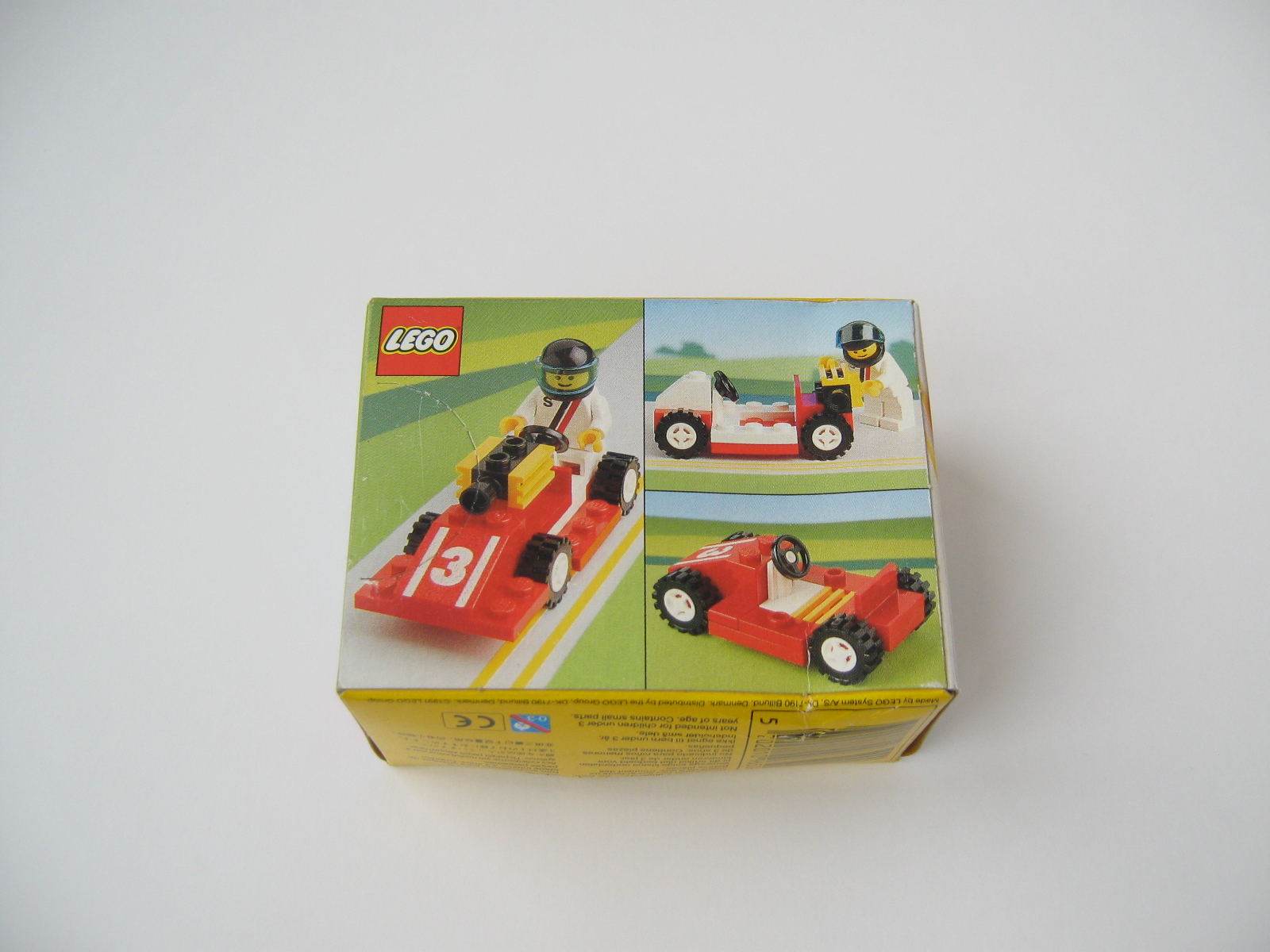 6509-2.jpg