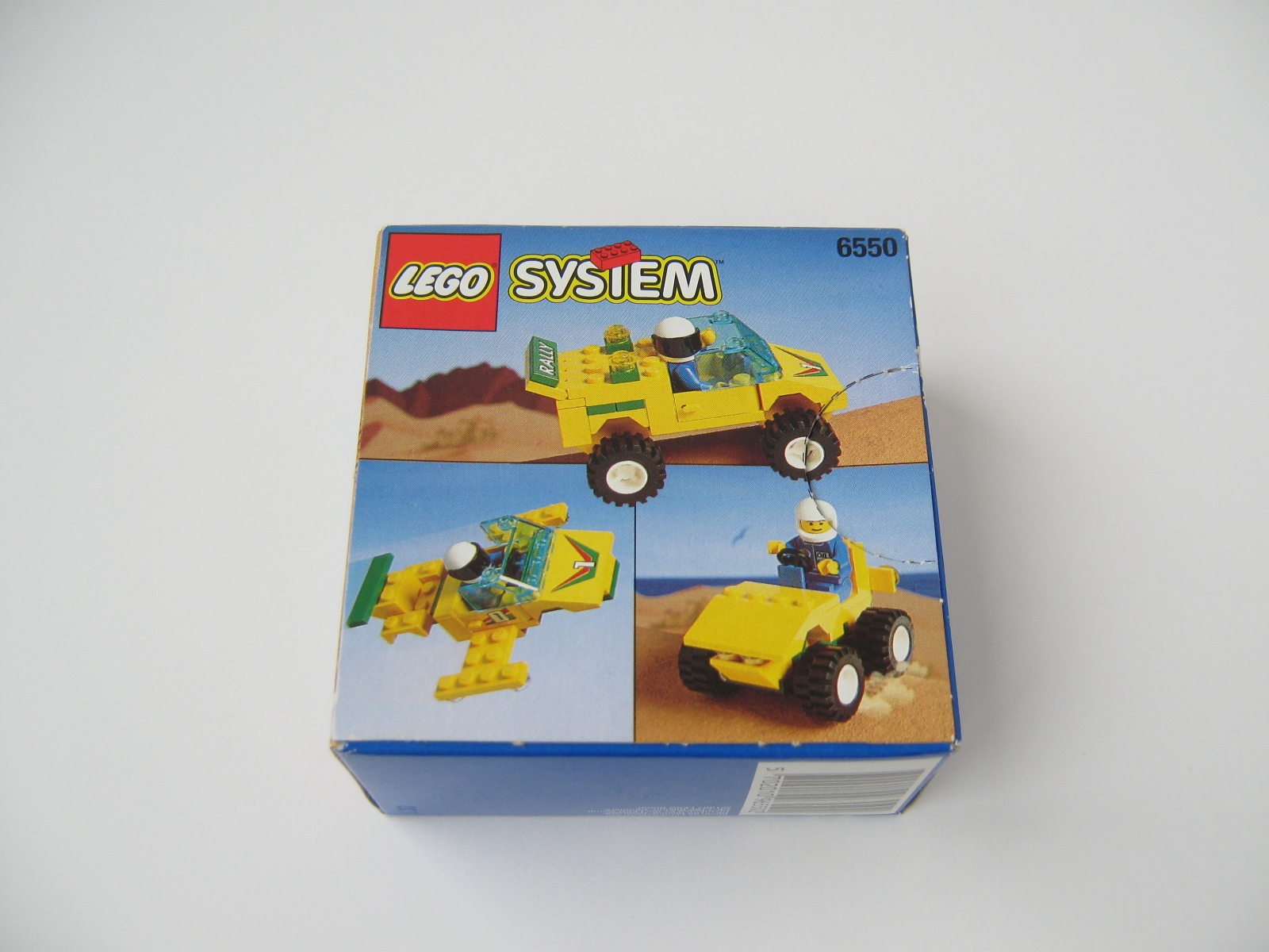 6550-2.jpg