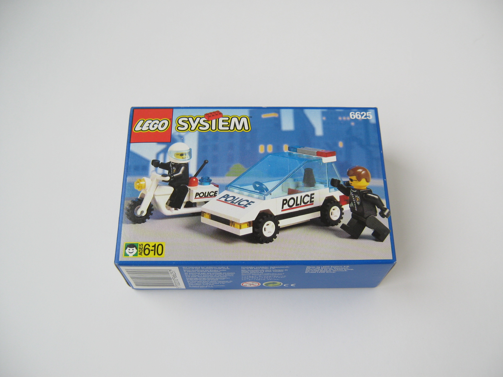 6625-1.jpg