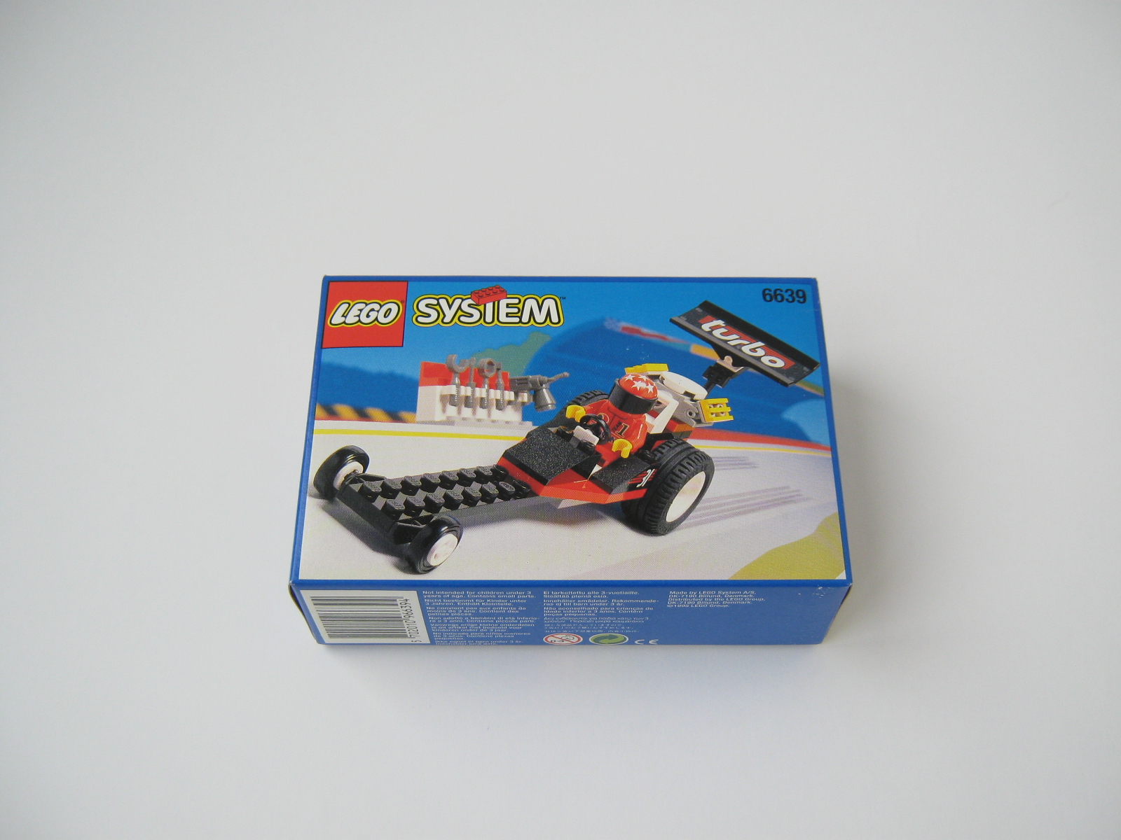 6639-1.jpg
