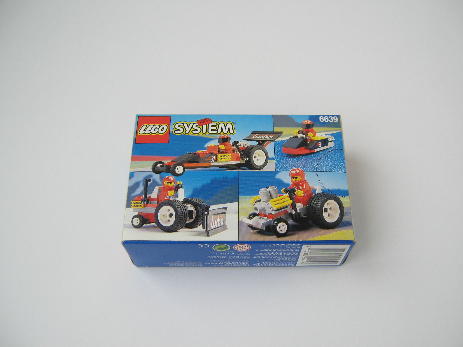 6639-2.jpg
