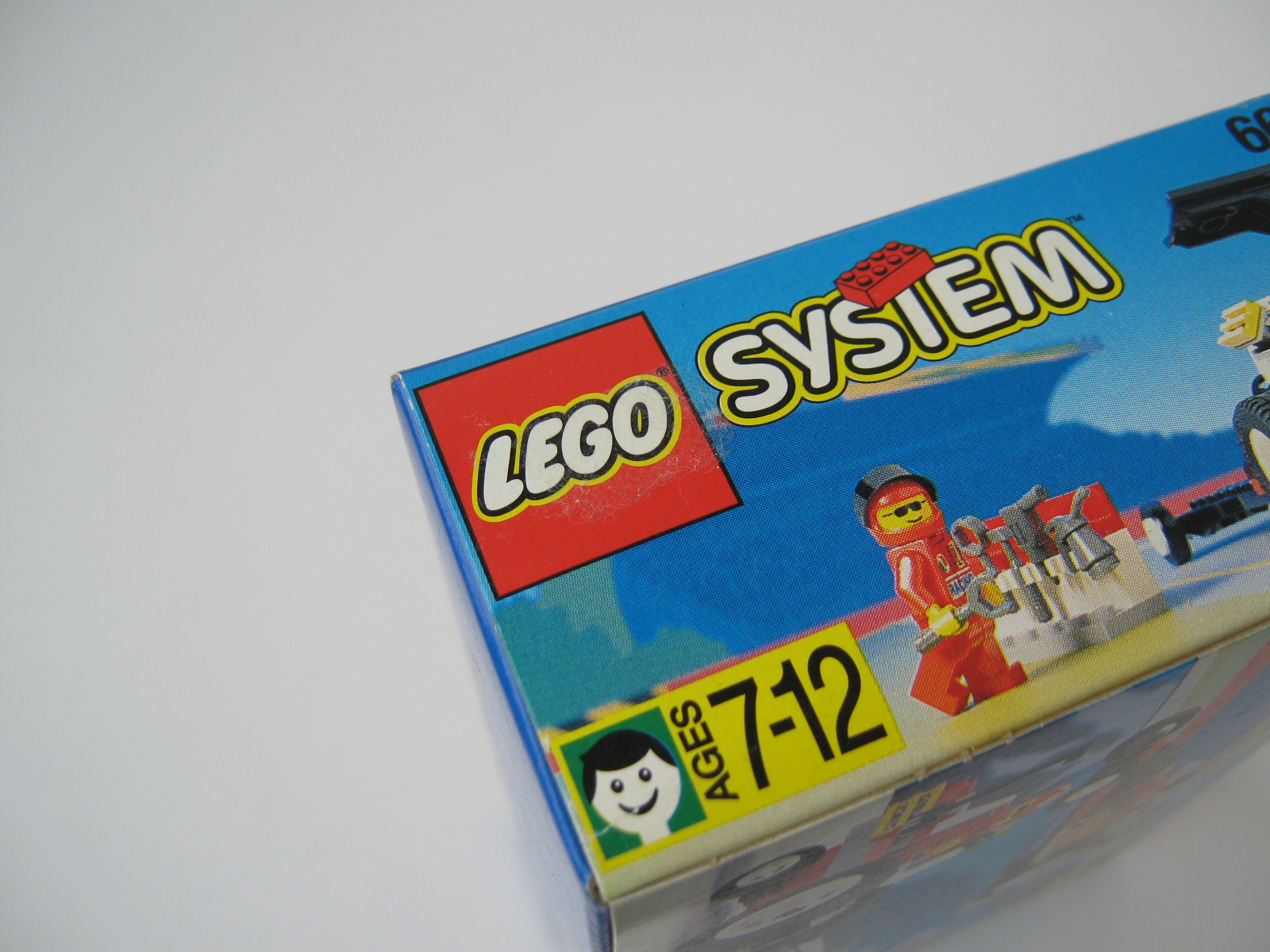 6639-3.jpg