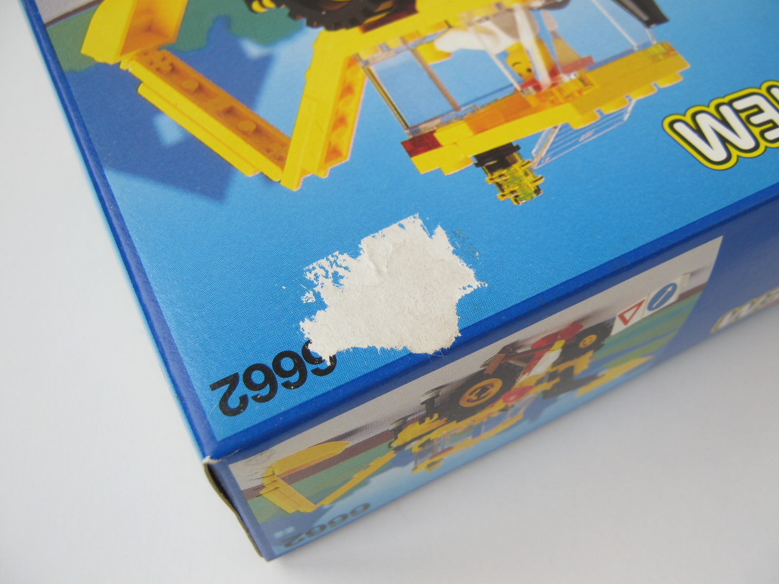 6662-4.jpg