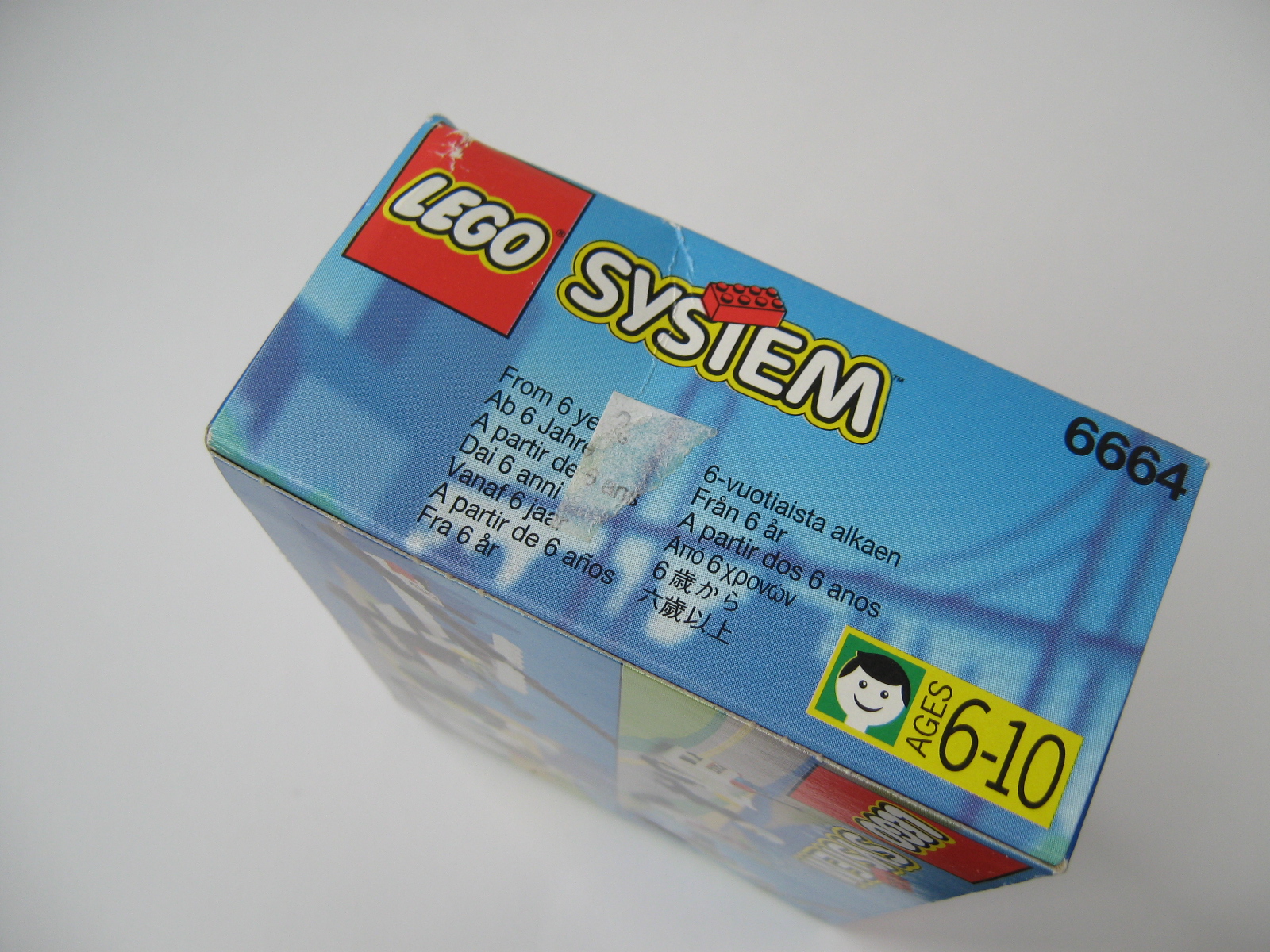 6664-3.jpg