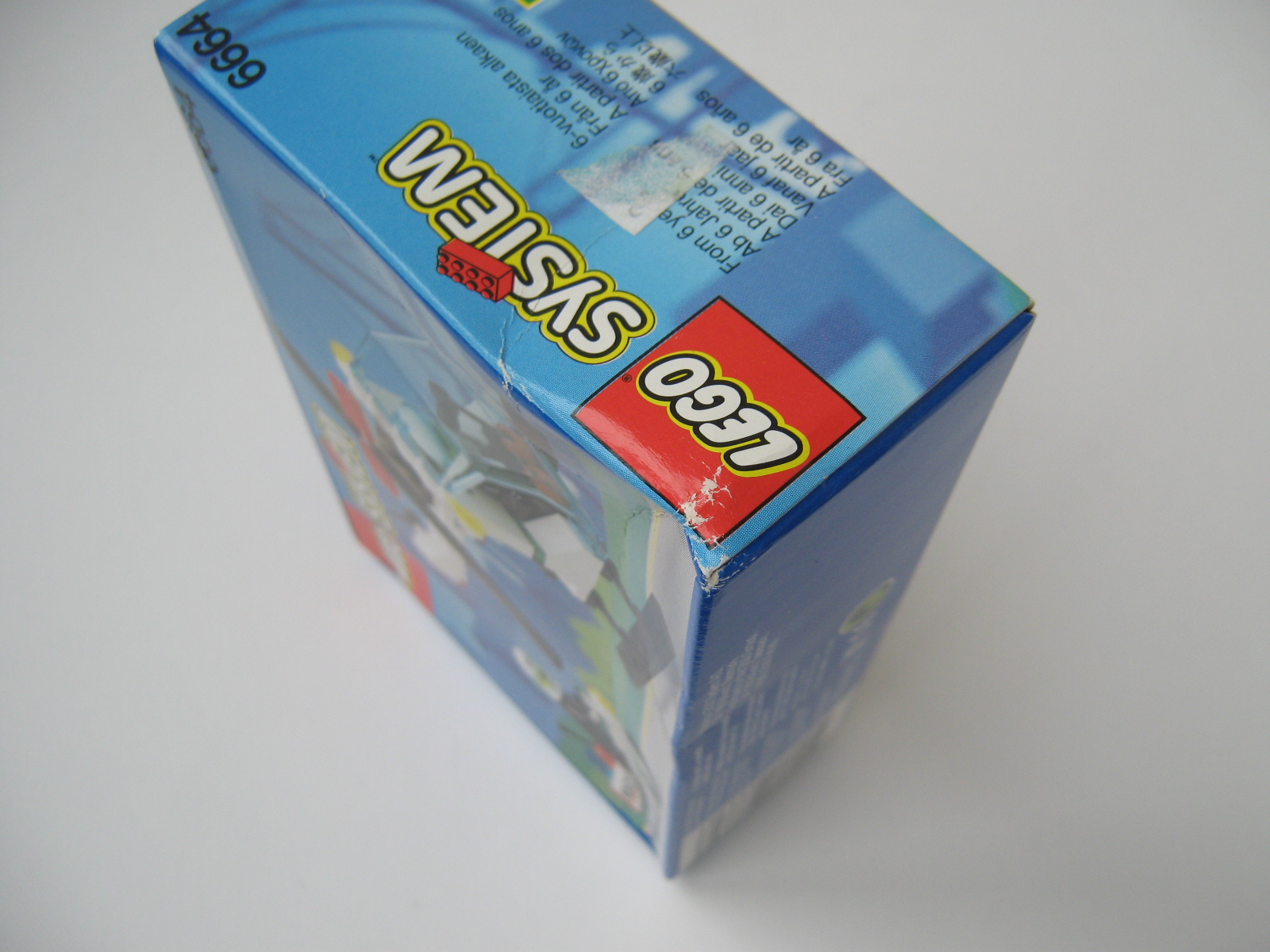 6664-5.jpg