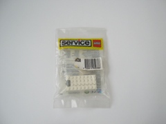 p5038-1.jpg