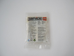 p5038-2.jpg