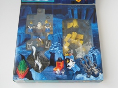 p6175-4.jpg