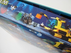 p6175-6.jpg