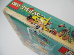 p6442-4.jpg
