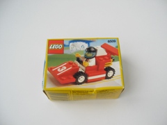 p6509-1.jpg