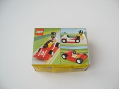 p6509-2.jpg