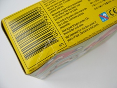 p6509-4.jpg