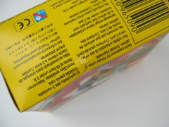 p6509-5.jpg