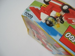 p6509-6.jpg
