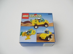 p6550-2.jpg