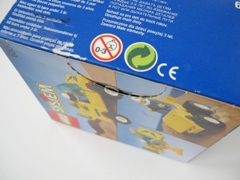 p6550-3.jpg